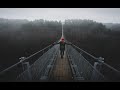 Long Path | Beautiful Chill Music Mix