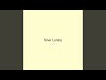 Silver Lullaby