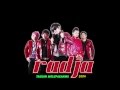 Radja - Takkan Melupakanmu