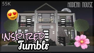 Bloxburg Tumblr House Videos 9tube Tv - bloxburg aesthetic tumblr home