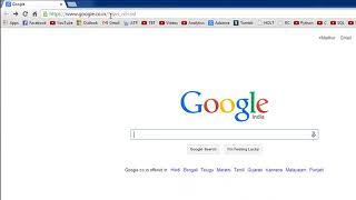 PHP & MySQL Tutorial 33 Array Pointers YouTube