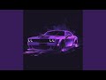 Mad Drift Phonk