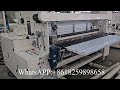 Kyrgyzstan low price 1850mm toilet tissue paper making machine and manual cutting machine #factory