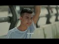 [Phim Ngắn] TAO VỚI MÀY  - Vanh Leg vs Quang Cuốn