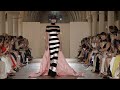 Tamara Ralph | Haute Couture Fall Winter 2024/2025 | Full Show