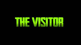 The Visitor (Music Accompaniment)