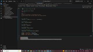 Text Analysis Using Python | Beginner's Guide with Examples