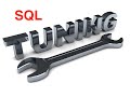 Four Steps to Oracle SQL Tuning  - A Methodolgy