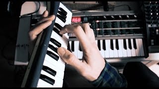 Art-X - Java (Tribute to Augustus Pablo) [Video Clip]