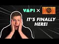 How To Build a VAPI Voice AI Assistant with OpenAI's Realtime Model