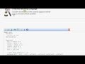 Solving mathematical optimization problems