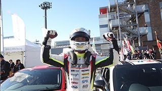 動画[MOTOR GAMES TV]GR86/BRZ Cup 2024 第7大会(第8戦)モビリティリゾートもてぎ[モーターゲームス]