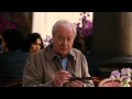 The Dark Knight Rises - Ending Scene[HD]