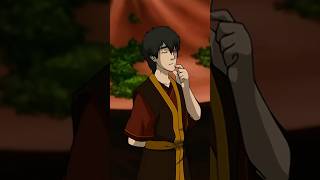 the Avatar voice actors 🔥 | Avatar #Shorts