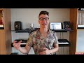 How We Made THE CLICK (Part 2)