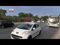 32 XAHAR ĦABS WARA LI KKAĠUNA L MEWT TA’ TIFEL