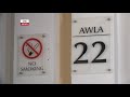 32 XAHAR ĦABS WARA LI KKAĠUNA L MEWT TA’ TIFEL