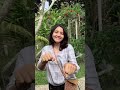 Bulan Sutena  • Story Wa 30 detik • Quotes Kata-Kata • VideoUnik • Tiktok • Viral •Terpesona#24Story