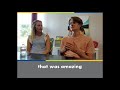 Brain Balance Centers - Sibling Testimonial (short)