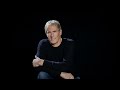 Michael Bolton - Beautiful World (Lyrics + Español)