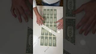 How to make infinite money glitch