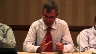 Data Interoperability for Mobility Management Technology. Round Two