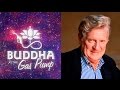 Robert Thurman - Buddha at the Gas Pump Interview