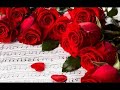 ♥ 2 HOURS ♥ Mozart Classical Music for Relaxation and Studying - Mozart Classical Music for Study