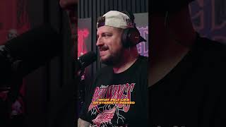THE GHOST INSIDE'S TRAGIC BUS CRASH