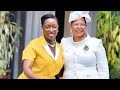 Speaker Anita’s righthand woman destroys PLU’s Kabanda over Speakership endorsement 