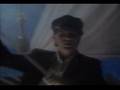 Split Enz - Pioneer / Six Months in a Leaky Boat