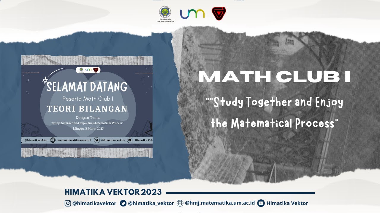 ёэрмёэраёэруёэрз ёэрвёэрлёэрфёэрб ёэри ёэруёэрдёэроёэрсёэри ёэрбёэриёэрлёэраёэрнёэржёэраёэрн Youtub