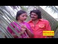 Download Kayam | Malayalam Hot Full Movie | Shankar Panicker & Anjali Naidu | Romantic Movie To Mp4 3Gp Full HD Video 3
