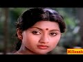 Download Kayam | Malayalam Hot Full Movie | Shankar Panicker & Anjali Naidu | Romantic Movie In Mp4 3Gp Full HD Video