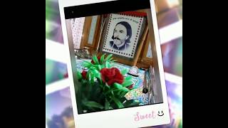 Kasam Rabb Di Status Video 3||Bara Pind||Baba Mokamdin Shah G