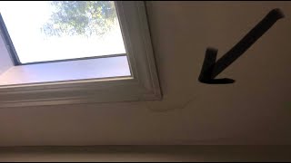 Diagnose Leaking Skylight Repair It Before Replacing