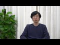 AFLSP Application Video - Yanlong Chen