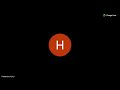 Wailing Hour - Tuesday May 5th, 2026 - TOPIC: Unless You Believe