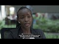 Mastercard Foundation Scholars Program , Recruitment
