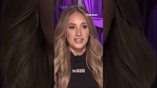 'HE UNDERSTOOD THIS': Why Charlie Kirk started Turning Point #shorts #tomilahren #usnews #foxnews