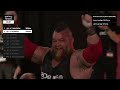 Men's Austrian Oak Log Press - Event 2  Full Live Stream  2023 Arnold Strongman Classic