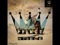 Mlamuli Prince Ntsele - Ngomhla wenjabulo (instrumental) tribute to my mentor Nkosi VooDoo Myeza