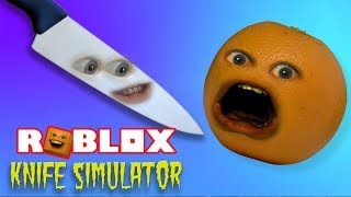 Roblox Flee The Facility Hack Party Annoying - 