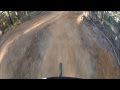 Noosa - Sunshine Coast - MilkMaid Trail Ride - Mountain Bike Noosa - Sunshine Coast - MilkMaid Trail Ride - Mountain Bike