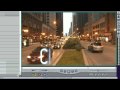 FxFactory: Volumetric Light Rays Tutorial - Volumetrix for Final Cut Pro, Motion and AE