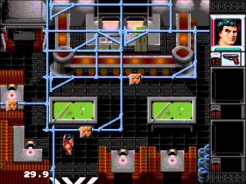 Shadowrun Success Youtube