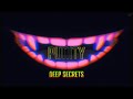 PURITY - DEEP SECRETS // AMV 4k