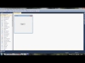 For Each Loop In VB.Net