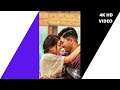 Dekhne Walon Ne Kya Kya Nhi Dekha Hoga Whatsapp Status! Romantic Status ! Chori Chori Chupke Chupke