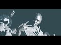 Eastlando Benz na prado( official Trailer SHUGULI YA DOH)#eastlando #benz